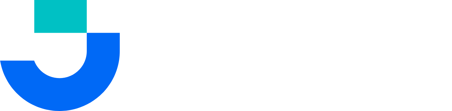 Jammat
